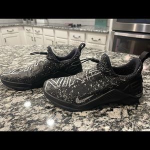 Nike Metcons